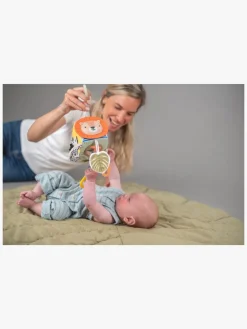 TAFToys Babylegetøj*TAF Toys Savannah Discovery Cube