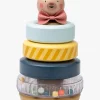 TAFToys Babylegetøj*TAF Toys Stack-A-Bear Stablelegetøj