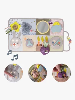 TAFToys TAF Toys Udviklende Aktivitetslegetøj