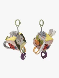 TAFToys Babylegetøj*TAF Toys Urban Garden Aktivitetslegetøj