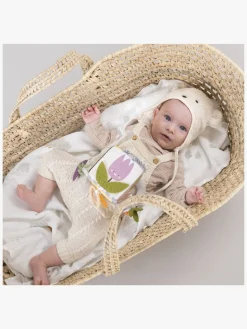 TAFToys Babylegetøj*TAF Toys Urban Garden Aktivitetslegetøj