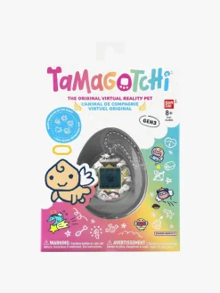 Tamagotchi Elektronik & Media>Lovely Angel P3 Spillekonsol