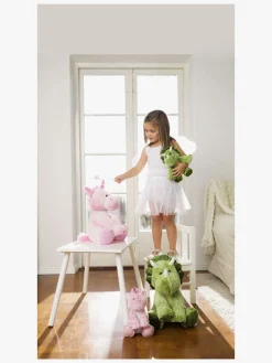 Børn Teddykompaniet Legetøj Til Børn På 0-10 År|Dukker & Bamser>Dino Bamse L