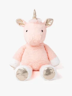 Teddykompaniet Tuffisar, Enhjørning Bamse 100 cm