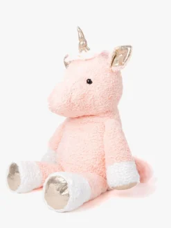 Teddykompaniet Tuffisar, Enhjørning Bamse 100 cm