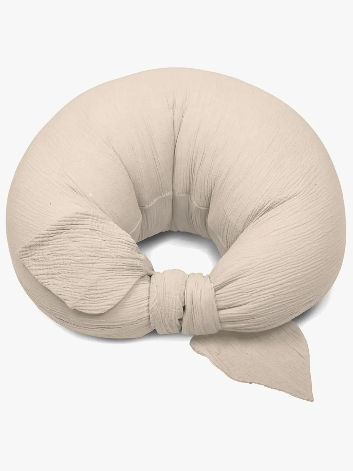 Thatsmine That's Mine Ammepude, Feather Grey