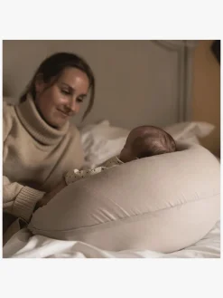 Thatsmine That's Mine Ammepude, Feather Grey