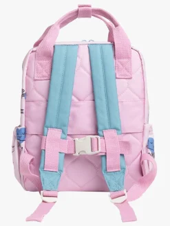 Børn TheCottonCloud The Cotton Cloud Rygsæk, Dancing Hearts