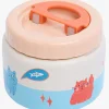 TheCottonCloud Spisetid>The Cotton Cloud Termobeholder 350 ml, Meowtiful Cats