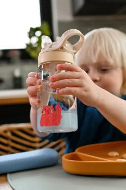 TheCottonCloud The Cotton Cloud Tritan Drikkedunk, Meowtiful Cats