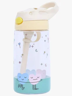 TheCottonCloud Spisetid>The Cotton Cloud Tritan Drikkedunk, Dancing Hearts