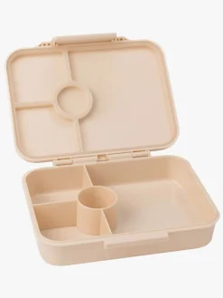 TheCottonCloud Spisetid*The Cotton Cloud Tritan Madkasse, Funky Dogs