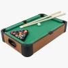 AMOGames Spilleborde*The Game Factory Bordbillard