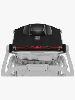 Thule Vogntilbehør*Chariot AirPurifier Single Betræk