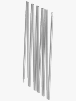 Thule Vogntilbehør*Chariot Betræk