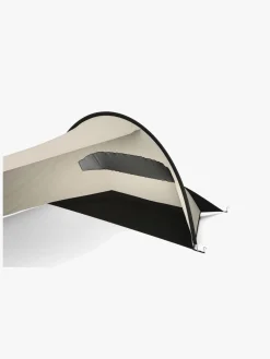 Thule Vogntilbehør*Chariot Betræk