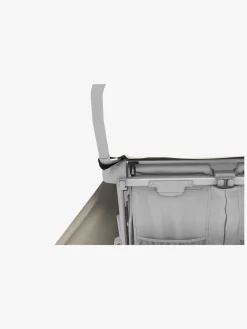 Thule Vogntilbehør*Chariot Betræk