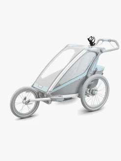 Thule Vogntilbehør>Chariot Flaskeholder 2017