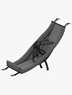 Thule Vogntilbehør*Chariot Infant Sling