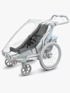 Thule Vogntilbehør*Chariot Infant Sling