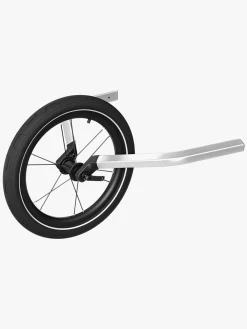 Thule Aktivitetsvogne*Chariot Løbesæt Double 2