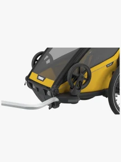 Thule Aktivitetsvogne><noscript><img width=