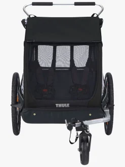 Thule Aktivitetsvogne><noscript><img width=