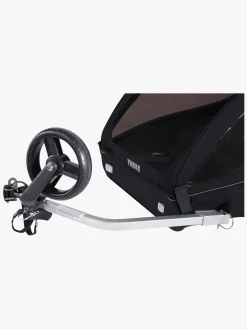 Thule Aktivitetsvogne><noscript><img width=