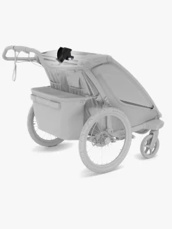 Thule Vogntilbehør></noscript>Flaskeholder