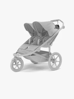 Thule Vogntilbehør></noscript>Flaskeholder