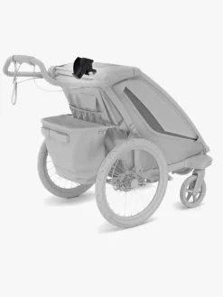 Thule Vogntilbehør></noscript>Flaskeholder