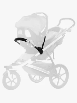 Thule Vogntilbehør*Glide Car Seat Adapter
