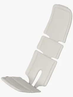 Thule Vogntilbehør*Hynde