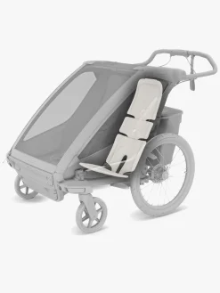 Thule Vogntilbehør*Hynde