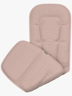 Thule Vogntilbehør>Hynde, Misty Rose