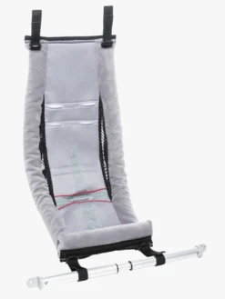 Thule Vogntilbehør>Infant Sling