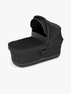 Thule Vogndele>Liggedel, Black