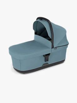 Thule Vogndele>Liggedel, Mid Blue