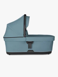 Thule Vogndele>Liggedel, Mid Blue