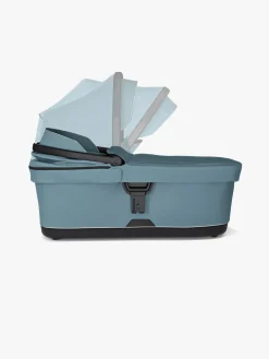 Thule Vogndele></noscript>Liggedel, Mid Blue