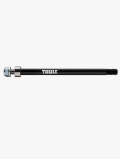 Thule Aktivitetsvogne*Maxle Thru Axle 174-180mm, M12x1.75 Adapter