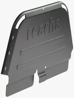 Thule Aktivitetsvogne*Reacha Bow Cover