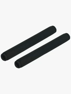 Thule Reacha Bow Neoprene Pads 2-pak