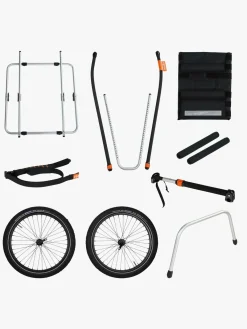 Thule Reacha Sport Transportvogn