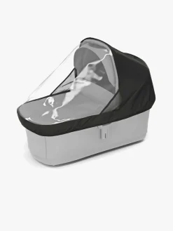 Thule Vogntilbehør*Regnslag til Liggedel