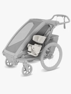 Thule Vogntilbehør>Sædestøtte 2.0