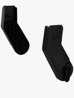 Thule Shine Autostolsadapter Maxi-Cosi