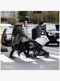 Thule Vogntilbehør></noscript>Shine Kaleche Luftrenser, Blue