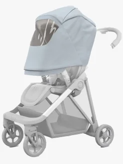 Thule Vogntilbehør></noscript>Shine Kaleche Luftrenser, Blue