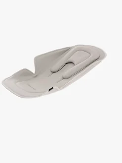 Thule Vogntilbehør>Spædbarnsindlæg